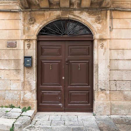 Palazzo Le Cupole By Wonderful Italy Daire Ostuni Dış mekan fotoğraf