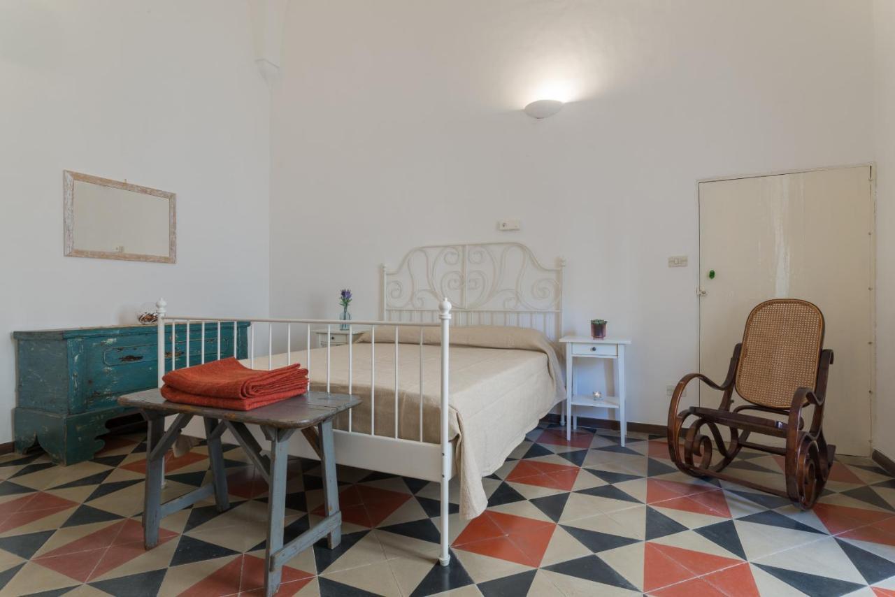 Palazzo Le Cupole By Wonderful Italy Daire Ostuni Dış mekan fotoğraf