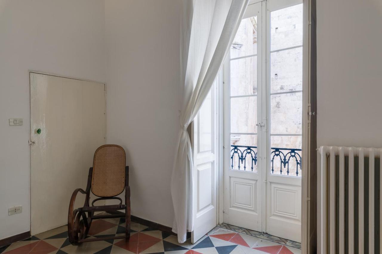 Palazzo Le Cupole By Wonderful Italy Daire Ostuni Dış mekan fotoğraf