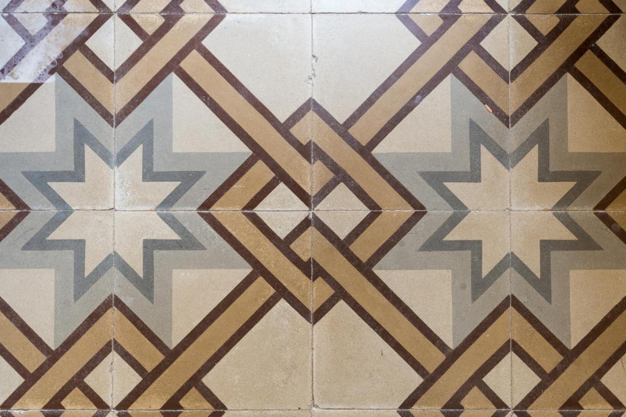 Palazzo Le Cupole By Wonderful Italy Daire Ostuni Dış mekan fotoğraf